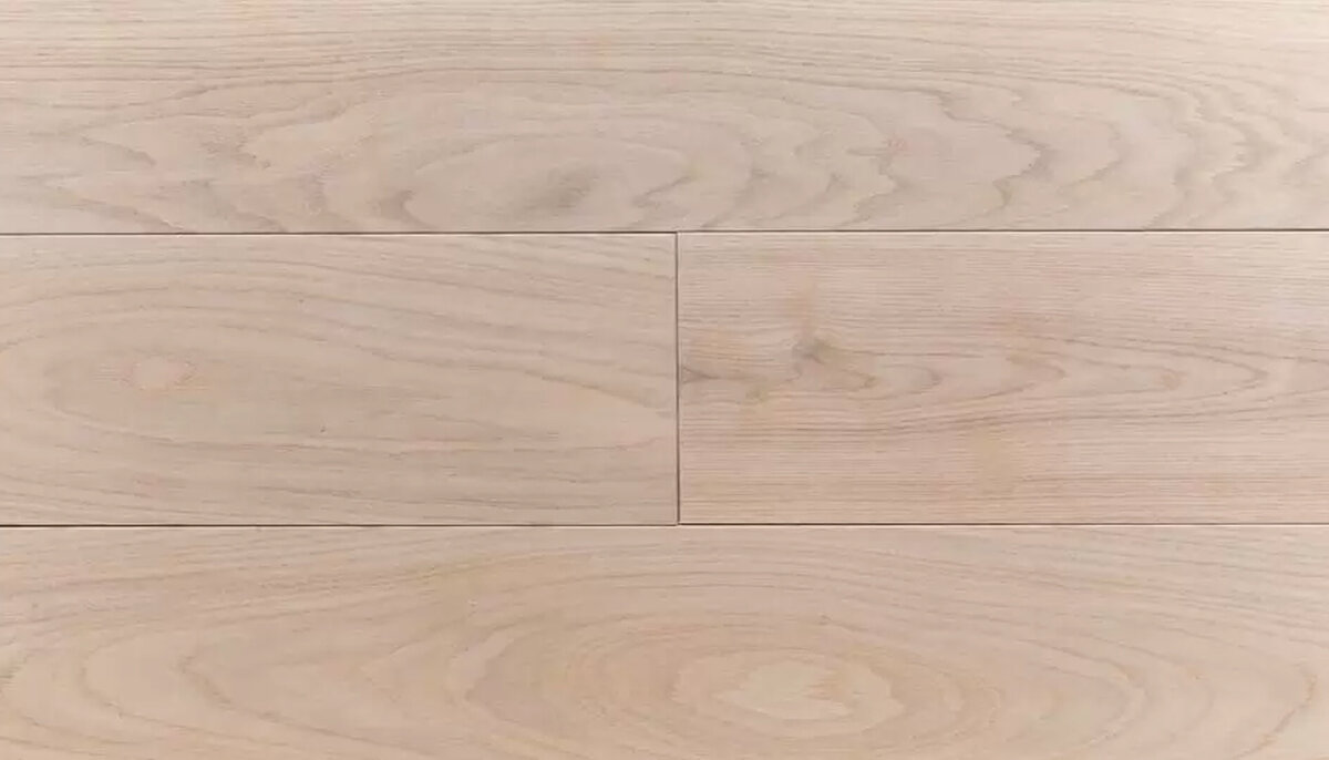 Изображение товара Массивная доска Progress Hand Made Натур Амаретто 1008 - дуб, бежевый