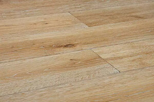 Изображение товара Инженерная доска Challe Versailles Дуб/Ясень Прованс 14,5 мм