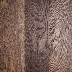 Изображение товара Инженерная доска Winwood Origin Клеевая Oak Andre WW016 Рустик 12 мм, 10 х 60-150 см