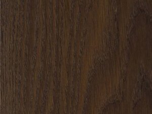 Изображение товара Паркетная доска Boen Однополосная Дуб Смокед 138мм