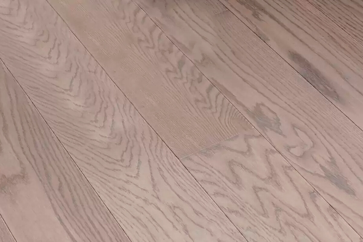 Изображение товара Инженерная доска Challe Versailles дуб ясень 14.5мм замковая для жилых помещений