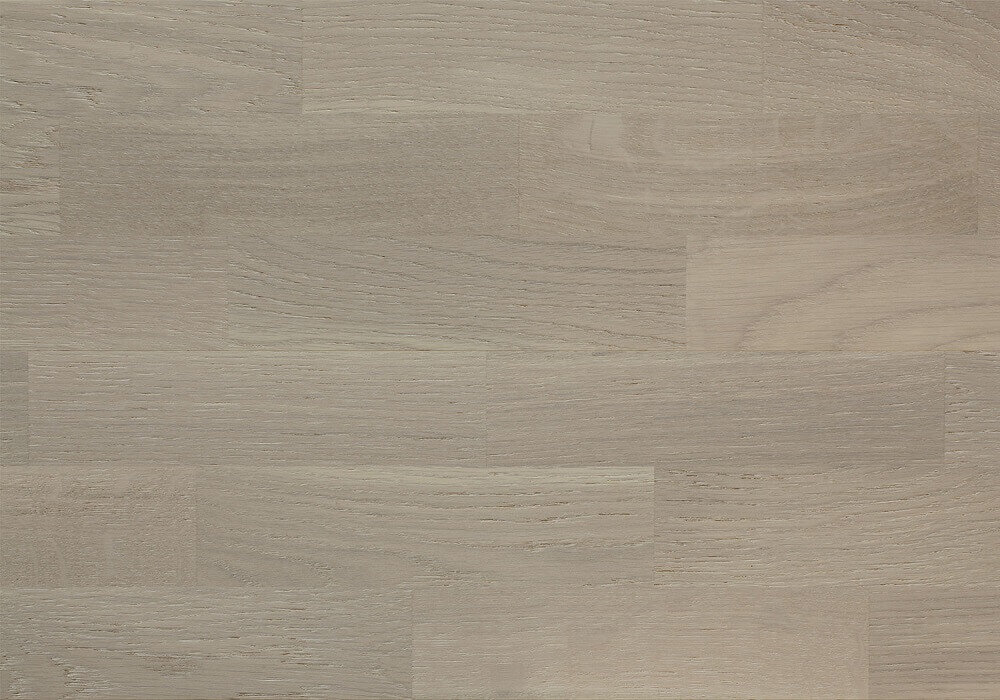 Изображение товара Паркетная доска Grabo Eminence Дуб Палома браш 16 мм 180 мм классический дизайн