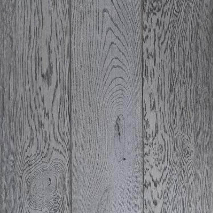 Изображение товара Массивная доска Winwood Harmoni Oak Somerset 130мм черная