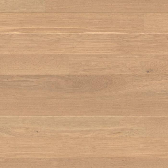 Изображение товара Паркетная доска Boen Stonewashed XEG83KFD дуб Ivory 138 мм 220 см