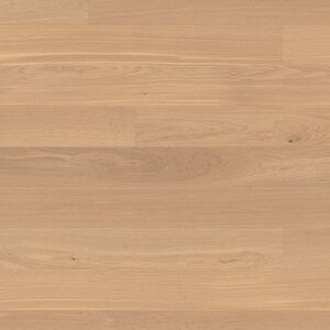 Изображение товара Паркетная доска Boen Stonewashed XEG83KFD дуб Ivory 138 мм 220 см