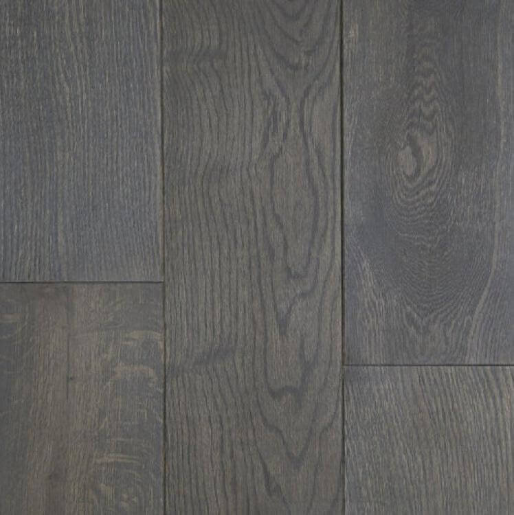 Изображение товара Массивная доска Winwood Harmoni Oak Calypso WW019/3 Кантри 120мм