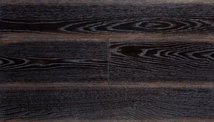 Изображение товара Массивная доска Progress Люциария 1009 из дуба для жилых помещений