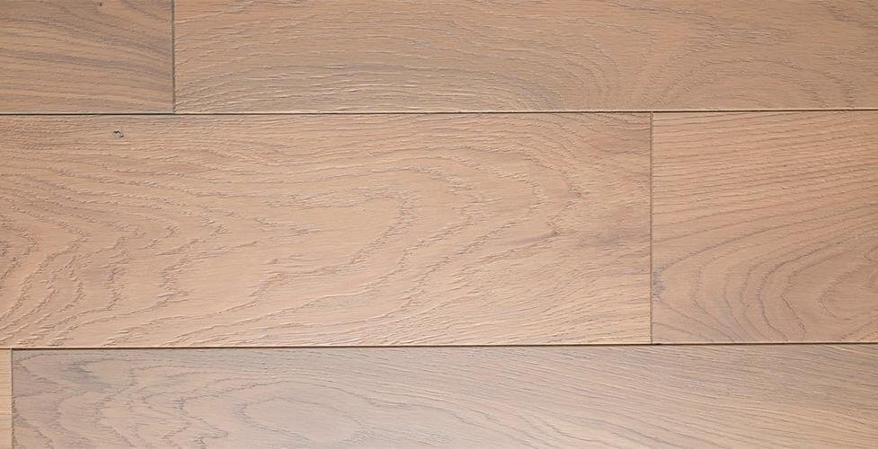 Изображение товара Массивная доска Winwood Classic Oak Maestro WW050 Кантри 20 мм 13х50 см для жилых помещений