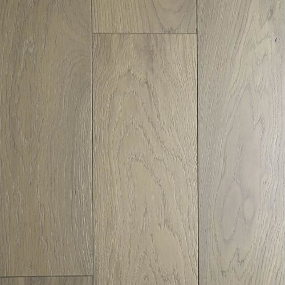 Изображение товара Массивная доска Winwood Classic Oak Maestro WW050 Кантри 20 мм Изображение товара Массивная доска Winwood Classic Oak Maestro WW050 Кантри 20 мм