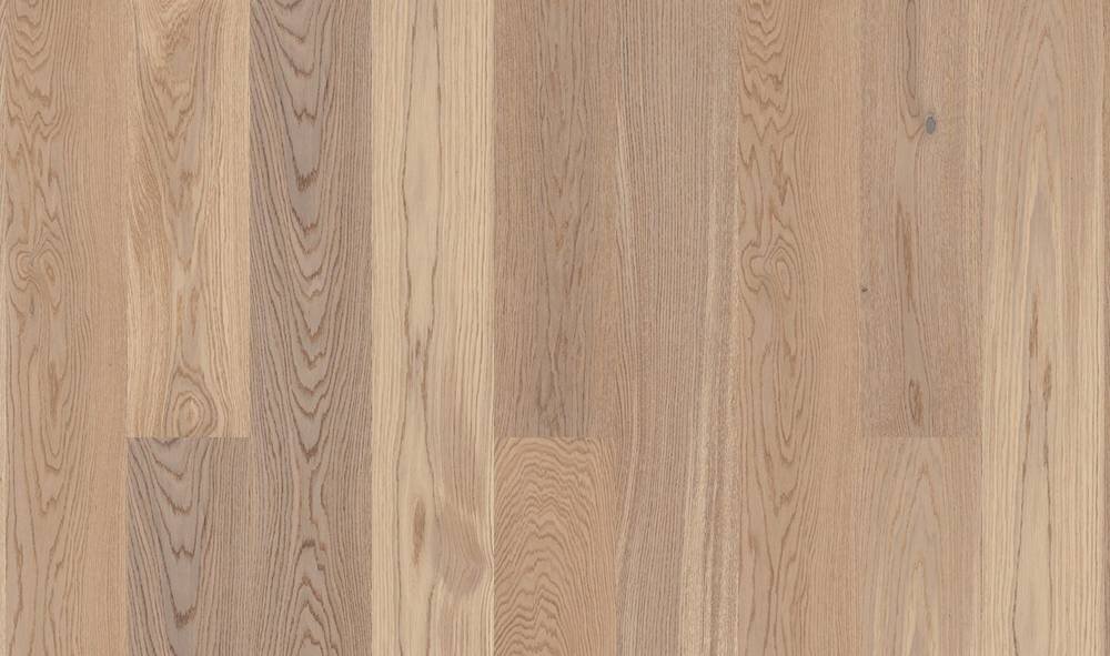 Изображение товара Паркетная доска Boen однополосная с фаской из дуба 181 мм EIGD42FD