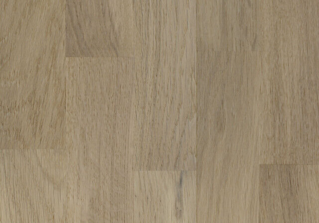 Изображение товара Паркетная доска Grabo Eminence Дуб Норвежский Белый браш 180 мм