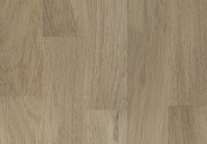 Изображение товара Паркетная доска Grabo Eminence Дуб Норвежский Белый браш