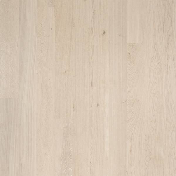 Изображение товара Паркетная доска Parla Однополосная Дуб Harmony 10544 137 мм 219.5 мм 14 мм лак финляндия