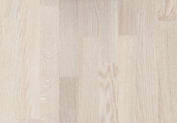 Изображение товара Паркетная доска Grabo Jive Дуб белый Изображение товара Паркетная доска Grabo Jive Дуб белый