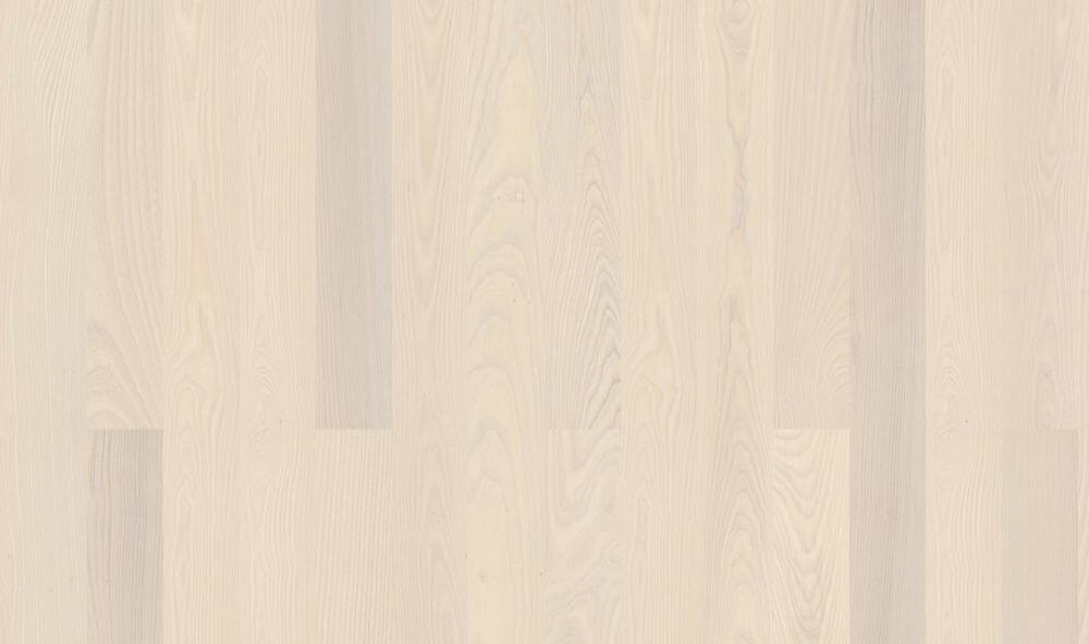 Изображение товара Паркетная доска Boen LIVE PURE Ясень белый ADG836FD 138 мм 220 см