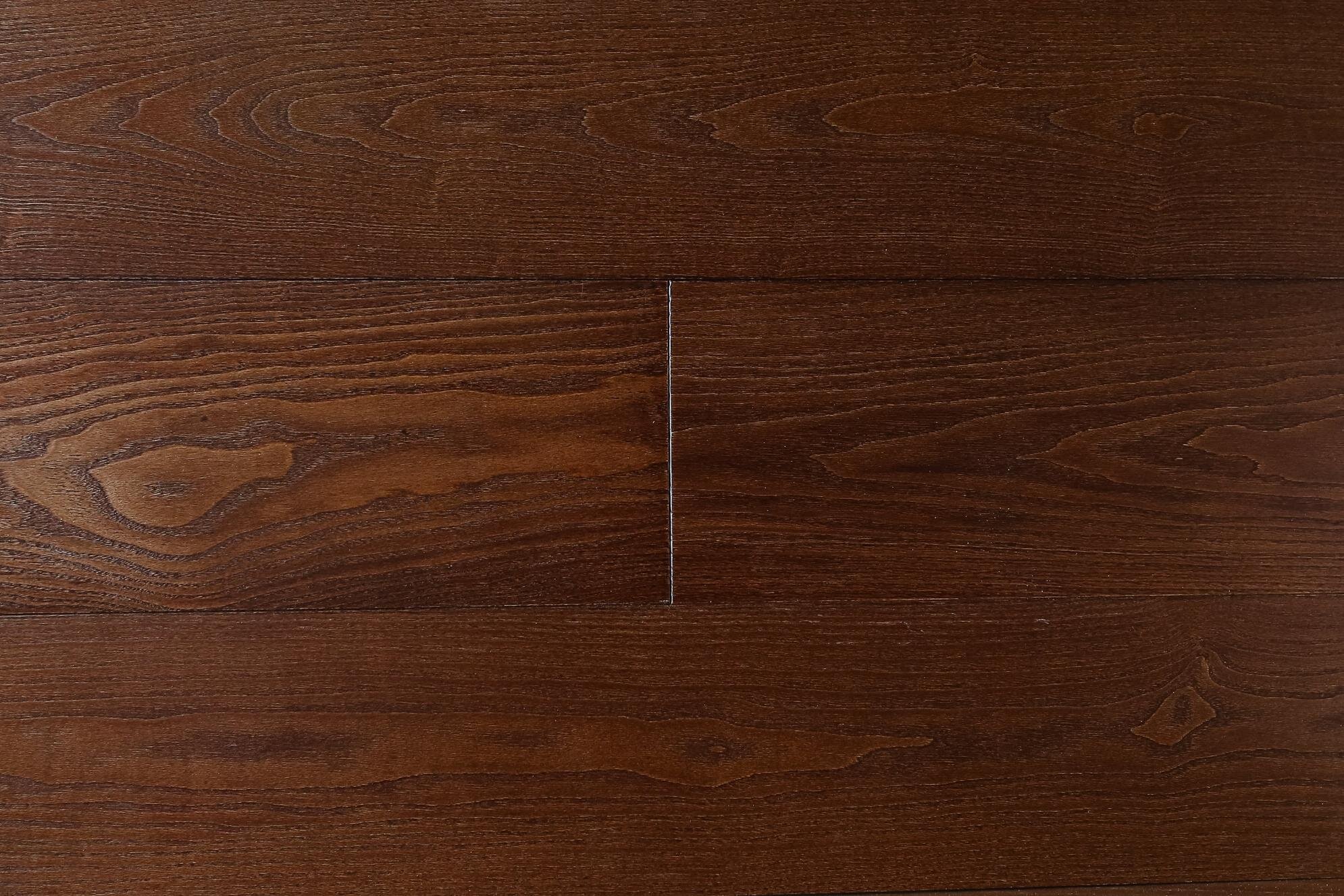 Изображение товара Инженерная доска Arti Parchetto Largo кантри Ясень Brendy 1,5 мм Италия