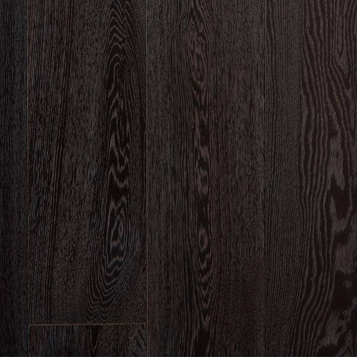 Изображение товара Паркетная доска Wood Bee Antic Story Дуб Вулканик 15мм