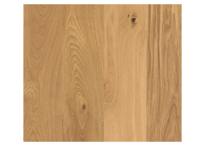 Изображение товара Паркетная доска Boen Однополосная с фаской Дуб Анимозо 138мм EBG84KFD