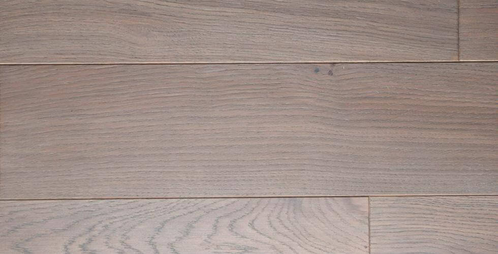 Изображение товара Массивная доска Winwood Classic Oak Iris WW023/2 Кантри 20 мм 15 х 50 см