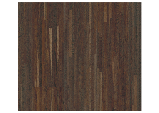 Изображение товара Паркетная доска Boen Однополосная дуб Smoked ELG89KRD 14 мм