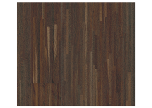 Изображение товара Паркетная доска Boen Однополосная Дуб Smoked ELG89KRD 14 мм, 13.8 х 220 см