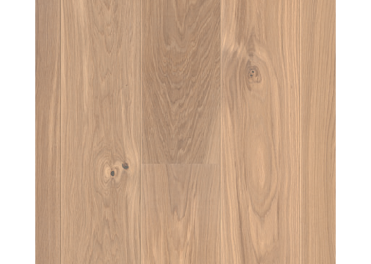 Изображение товара Паркетная доска Boen Анимозо 138 мм из дуба с фаской, 2200 мм, норвежское качество