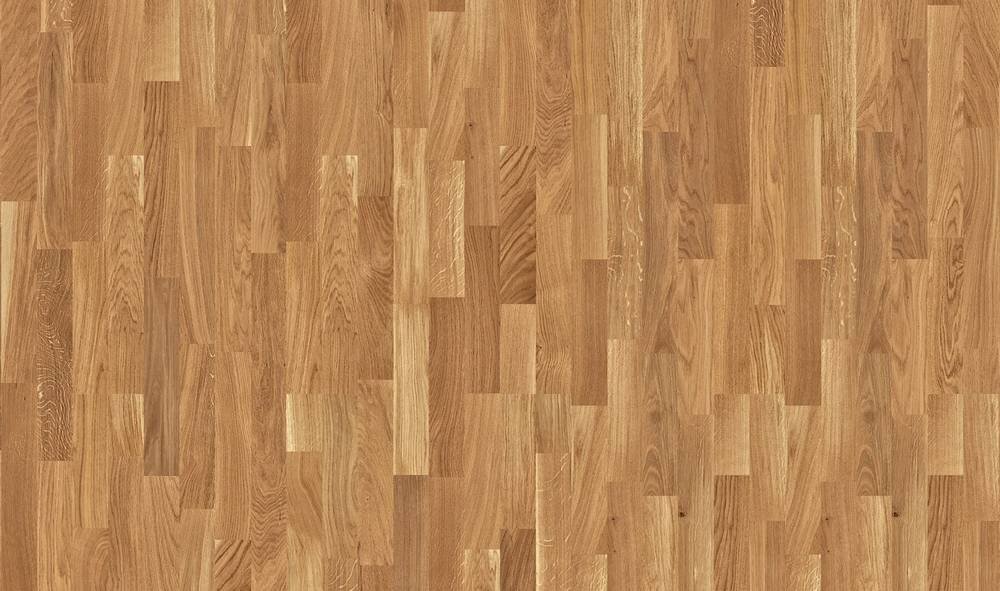 Изображение товара Паркетная доска Boen LIVE PURE Дуб Finale 215мм с брашировкой и фаской