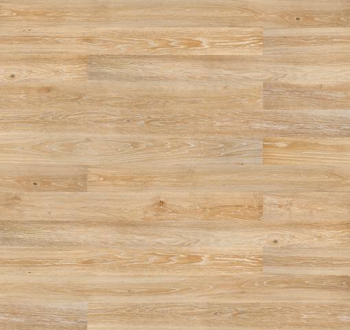 Изображение товара Паркетная доска Barlinek Grande Дуб Almond