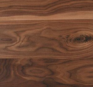 Изображение товара Паркетная доска Befag Однополосная Орех 560199s