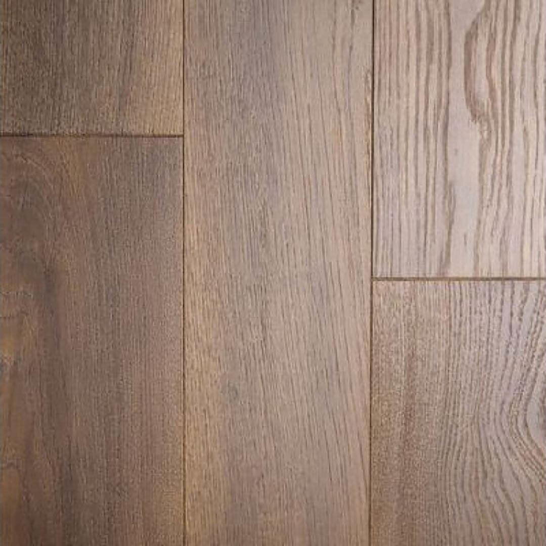 Изображение товара Массивная доска Winwood Origin Oak Simon WW010 Кантри 130мм