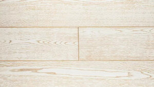 Изображение товара Массивная доска Progress Hand Made Натур Глетчер 1020