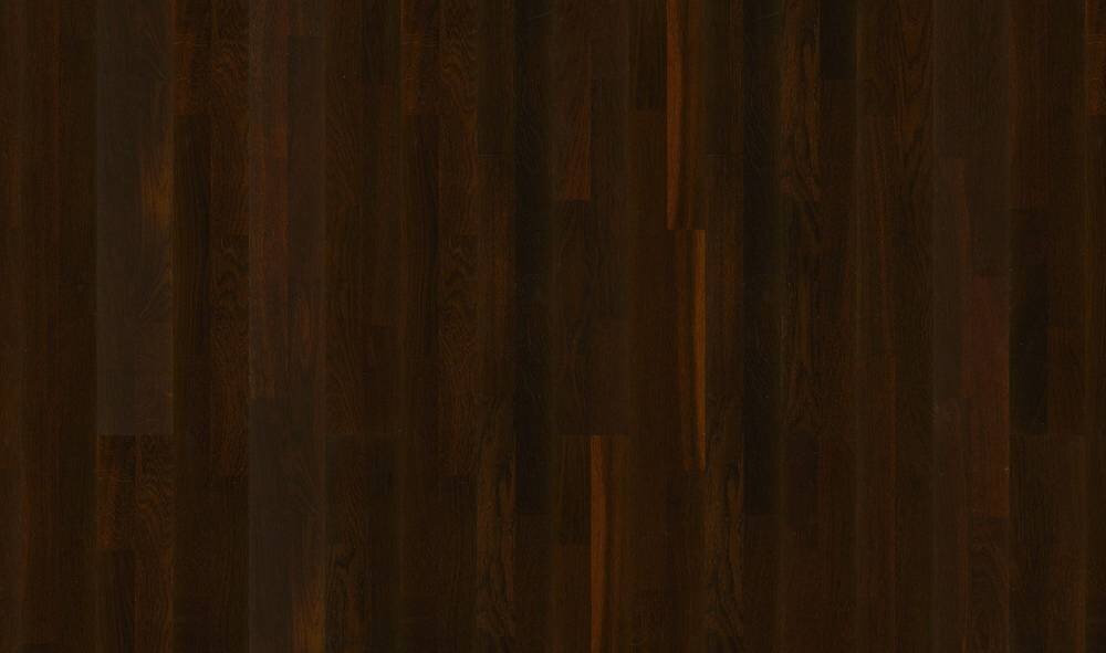 Изображение товара Паркетная доска Boen Трехполосная Дуб Noir EMGL3PTD для дома и офиса