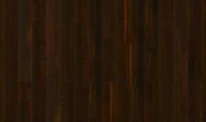 Изображение товара Паркетная доска Boen Трехполосная Дуб Noir EMGL3PTD для дома и офиса