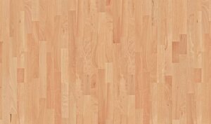 Изображение товара Паркетная доска Boen Трехполосная Бук Анимозо BDGL45TD