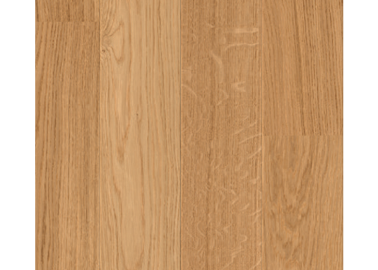 Изображение товара Паркетная доска Boen Gent Дуб Анданте 138мм EBG83KJD