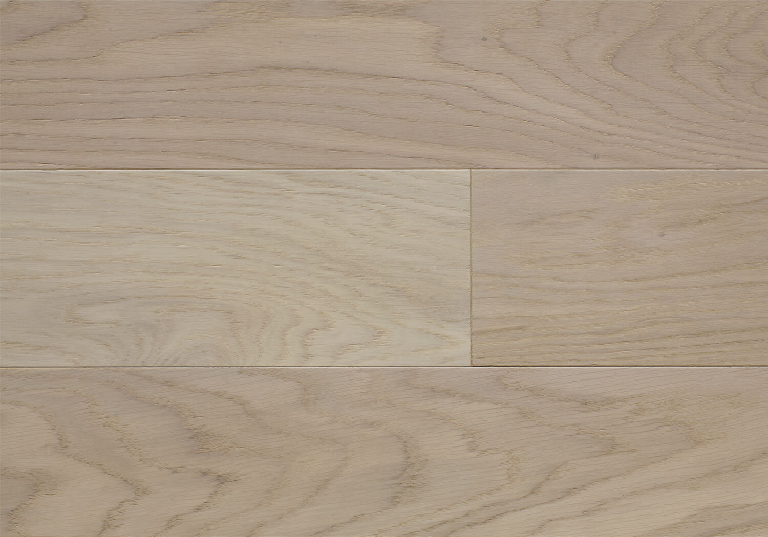 Изображение товара Инженерная доска Arti Parchetto Lite для пола и стен дуб Crema 17 мм 101.5 мм