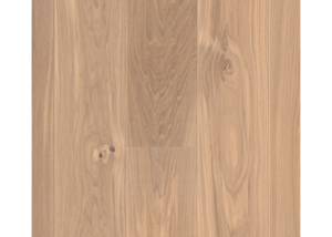 Изображение товара Паркетная доска Boen Gent Дуб белый Анимозо 209мм лак 2-сторонняя