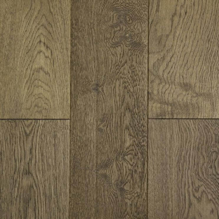 Изображение товара Массивная доска Winwood Harmoni Oak lira WW008/3 Кантри 120мм 20мм Россия