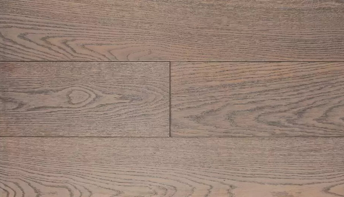 Изображение товара Массивная доска Progress Натур Шильон 1031 из дуба для пола