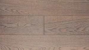 Изображение товара Массивная доска Progress Натур Шильон 1031 из дуба для пола