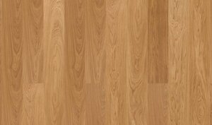 Изображение товара Паркетная доска Boen Однополосная с фаской Дуб Антданте 181мм EBGD3KFD