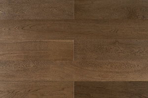 Изображение товара Паркетная доска Amber Wood Фьюжн Дуб Бурбон Браш лак