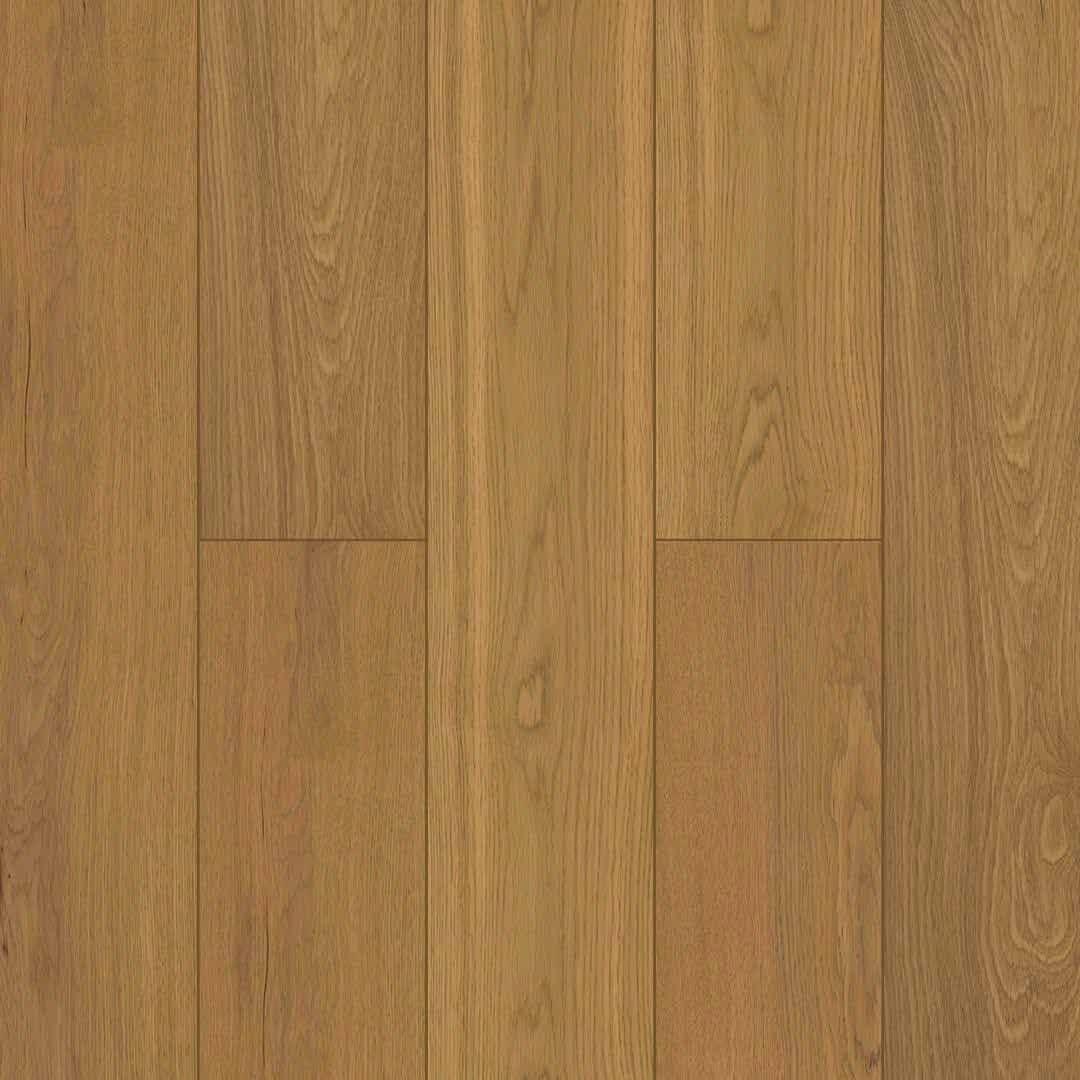Изображение товара Инженерная доска Alpine Floor Studio EW200-01 Дуб Натуральный