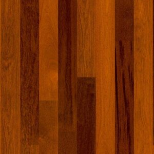 Изображение товара Паркетная доска Boen Однополосная с фаской Мербау 138мм MEG83PFD