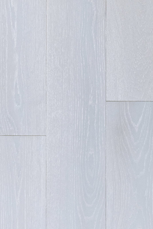 Изображение товара Инженерная доска Gran Parte Селект PU лак Дуб Желато 155-ИД 155х15/3,3х500-1500 мм с замком GranLoc