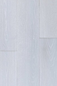 Изображение товара Инженерная доска Gran Parte Дуб Желато паркетная доска Элит (А) лак, 155х15/3,3х500-1500 мм, браш+тонировка+патина, замок GranLock-GranClick