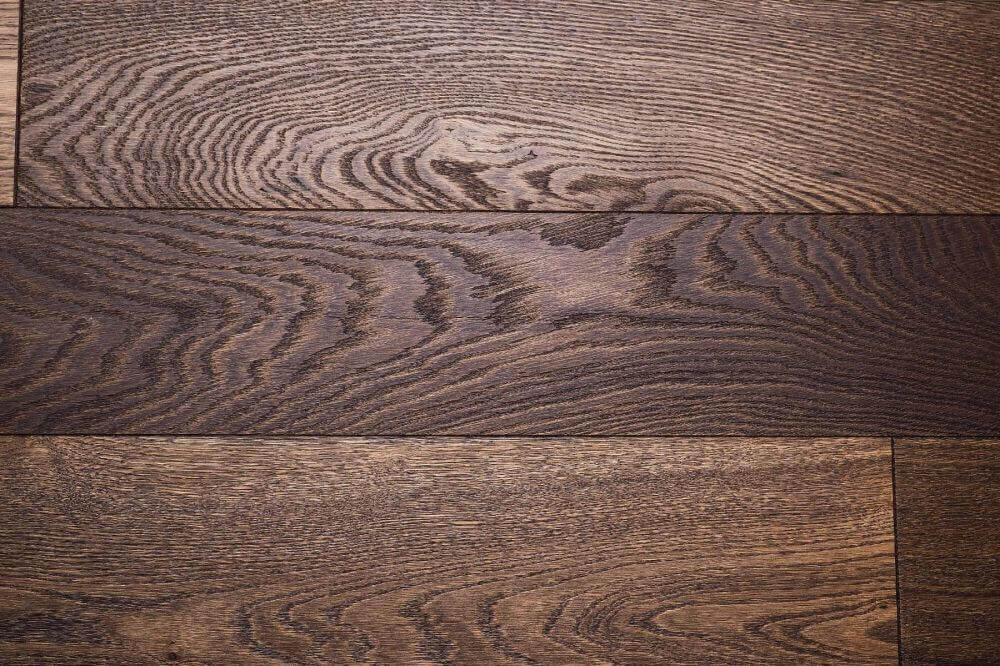Изображение товара Массивная доска Winwood Трехслойная Oak Andre 240 мм