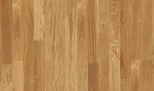 Изображение товара Паркетная доска BoenОднополосная с фаской Дуб Анимозо 138мм