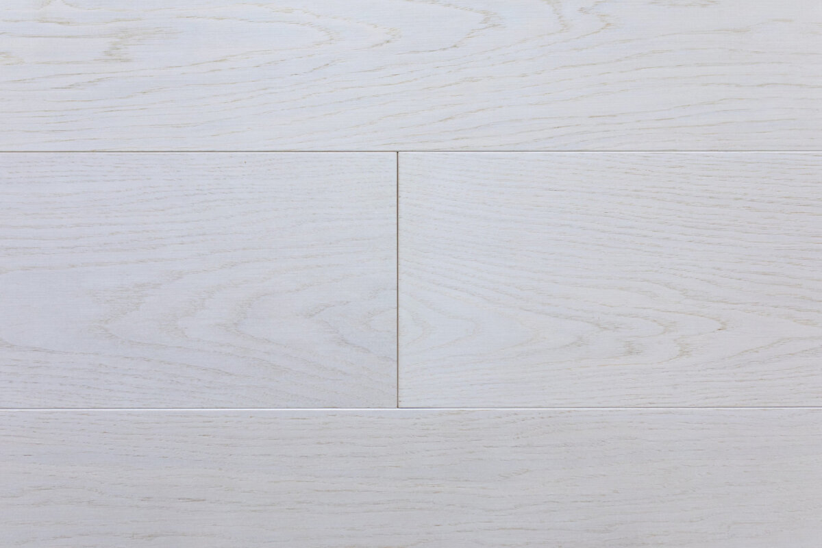 Изображение товара Инженерная доска Arti Parchetto Largo Дуб Artico 3 мм из Италии