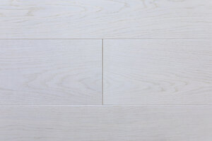 Изображение товара Инженерная доска Arti Parchetto Largo Дуб Artico 3 мм из Италии